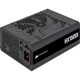 Corsair HX1500i (CP-9020261-EU) - изображение 3