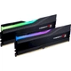G.Skill 64 GB (2x32GB) DDR5 6000 MHz Trident Z5 RGB (F5-6000J3636F32GX2-TZ5RK) - зображення 1