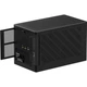 Gigabyte Aorus RTX 4090 Gaming BOX 24GB (GV-N4090IXEB-24GD) - зображення 7