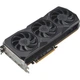XFX Radeon RX 7900 GRE Gaming 16GB (RX-79GMBABFB) - зображення 2