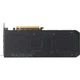 XFX Radeon RX 7900 GRE Gaming 16GB (RX-79GMBABFB) - зображення 3