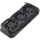 XFX Radeon RX 7900 GRE Gaming 16GB (RX-79GMBABFB) - зображення 4