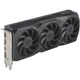 XFX Radeon RX 7900 GRE Gaming 16GB (RX-79GMBABFB) - зображення 5