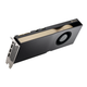 LEADTEK Nvidia Quadro RTXA4500 20G 4DP(900-5G132-2550-000) - изображение 3