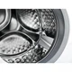 Electrolux EW7WO349SU - изображение 3