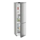 Liebherr CNsff 5703 Pure - зображення 2
