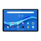 Lenovo Tab M10 FHD Plus TB-X606F Wi-Fi 2/32GB Iron Grey (ZA5T0197SE) - зображення 1