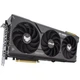 ASUS TUF-RTX4070-12G-GAMING - изображение 2