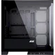 2E GAMING Fantom GK701B Black (2E-GK701B) - изображение 3
