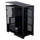 2E GAMING Fantom GK701B Black (2E-GK701B) - изображение 5