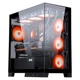 2E GAMING Fantom GK701B Black (2E-GK701B) - изображение 6