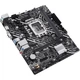 ASUS PRIME H610M-K - зображення 2