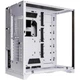 Lian Li O11 Dynamic XL ROG Certify White (G99.O11DXL-W.00) - зображення 2