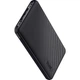 Trust Primo ECO 10000mAh Black (24678) - зображення 1