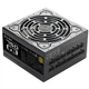 EVGA SuperNOVA G3 750W (220-G3-0750-X3) - зображення 1