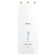 Ubiquiti Rocket Prism AC (RP-5AC-Gen2) - зображення 3