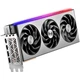 Sapphire AMD Radeon RX 7800 XT NITRO+ GAMING OC (11330-01-20G) - зображення 5