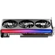 Sapphire AMD Radeon RX 7800 XT NITRO+ GAMING OC (11330-01-20G) - зображення 7