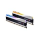 G.Skill 48 GB (2x24GB) DDR5 7200 MHz Trident Z5 RGB (F5-7200J3646F24GX2-TZ5RS) - изображение 3