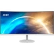 MSI PRO MP341CQW (9S6-3PB2CT-007) - зображення 1