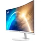 MSI PRO MP341CQW (9S6-3PB2CT-007) - зображення 3