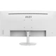 MSI PRO MP341CQW (9S6-3PB2CT-007) - зображення 7