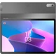 Lenovo Xiaoxin Pad P11 Pro 2022 Kompanio 6/128GB Wi-Fi Storm Grey (ZAB50274CN) - изображение 2