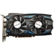 AFOX GeForce GTX 1050 Ti 4GB GDDR5 LP (AF1050TI-4096D5L5) - изображение 1