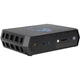 Intel NUC 12 Enthusiast Kit NUC12SNKi72 (RNUC12SNKI72002) - изображение 1