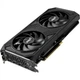 Palit GeForce RTX 4070 Dual (NED4070019K9-1047D) - изображение 2