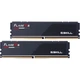 G.Skill 64 GB (2x32GB) DDR5 6000 MHz Flare X5 Black (F5-6000J3636F32GX2-FX5) - изображение 1