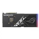 ASUS ROG-STRIX-RTX4080S-O16G-GAMING - изображение 4