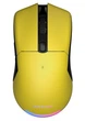 Hator Pulsar Wireless Yellow (HTM-318) - изображение 1