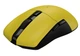 Hator Pulsar Wireless Yellow (HTM-318) - изображение 2