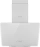 Вытяжка Perfelli VICCO 5HM BIANCO - изображение 1