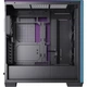 APNX Creator C1 (APCM-CR01043.C1) Chroma Flair - зображення 4