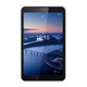 Sigma mobile Tab A802 Blue - изображение 1