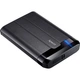 Жесткий диск Apacer 2.5" 5TB (AP5TBAC732B-1) - изображение 1