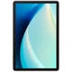 Blackview Tab 8 4/128GB Wi-Fi Space Gray - изображение 1