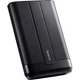 Жесткий диск Apacer 2.5" 5TB (AP5TBAC732B-1) - изображение 2