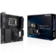 ASUS Pro WS W790E-SAGE SE (90MB1C20-M0EAY0) - зображення 2