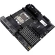 ASUS Pro WS W790E-SAGE SE (90MB1C20-M0EAY0) - зображення 4
