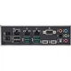 ASUS Pro WS W790E-SAGE SE (90MB1C20-M0EAY0) - зображення 5