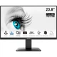 Монитор MSI PRO MP2412 - изображение 1