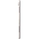 Lenovo Tab P11 Pro (2nd Gen) 6/128GB Wi-Fi Oat - зображення 4