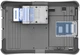 Durabook U11I (U1D1A11ABAXX) - зображення 3