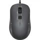 A4Tech Fstyler FM26S Smoky Grey - зображення 1