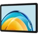 HUAWEI MatePad SE 4/128GB Wi-Fi Graphite Black (53013NBD) - изображение 4