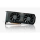 Sapphire Radeon RX 7800 XT 16GB (21330-01-20G) - изображение 1