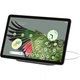 Google Pixel Tablet 128GB Hazel - изображение 2